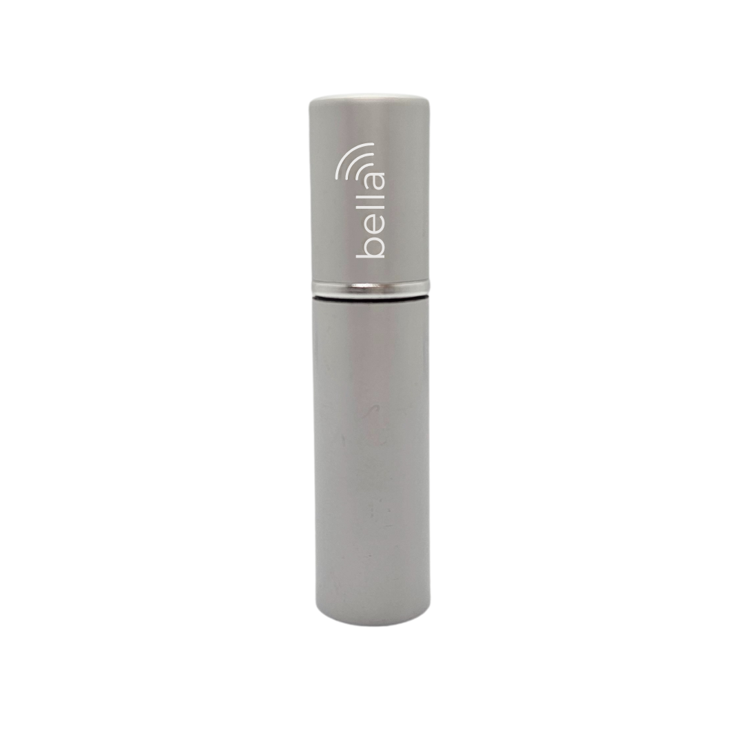 Bella Discreet Pepper Spray