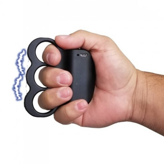Bella Stun Gun