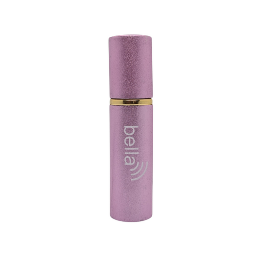 Bella Discreet Pepper Spray