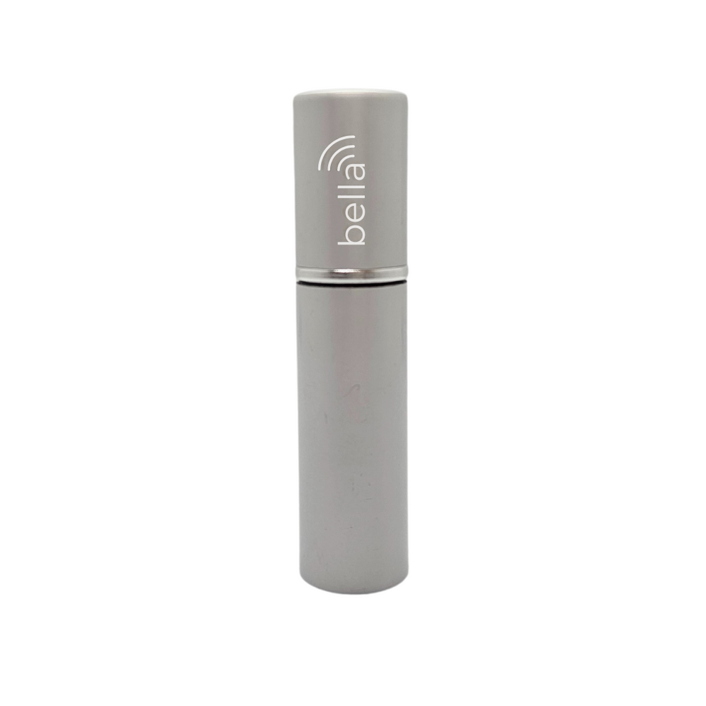Bella Discreet Pepper Spray