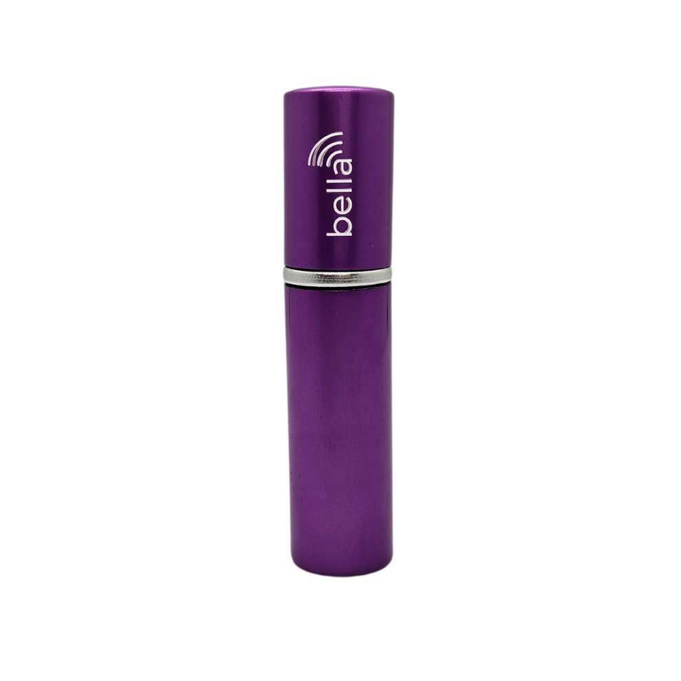 Bella Discreet Pepper Spray